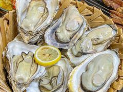 -星记小馆·小蓝龙·老南京砂锅菜(上海路店)
