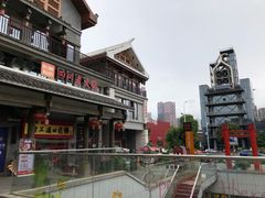 -柳州工业博物馆