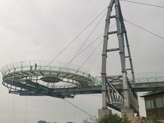 -京东石林峡风景区
