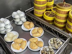 -汇豪轩(光明东路店)