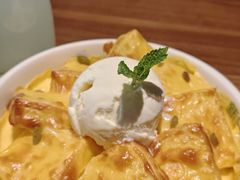 -新白鹿餐厅(滨江银泰店)