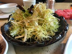 -铜锣湾·有麝自然香(重庆新天地店)