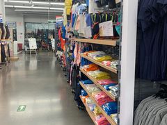 -迪卡侬(土桥店)