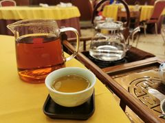 -新好景海鲜酒家(新塘店)