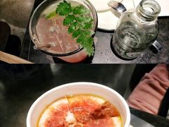 -MIMI FASO(古仓店)