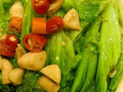 -北塘海鲜·天津菜(大光明桥旗舰店)