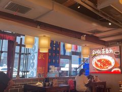 -八碗湘长沙市井菜(坡子街店)