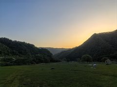 -狮子沟牧场