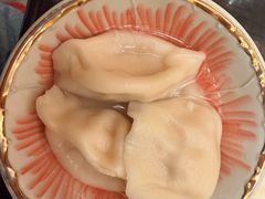 -香宫中餐厅·大连香格里拉(人民路店)