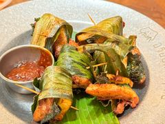 -江南西(地铁站)