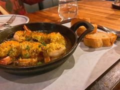 -SMOKI & CO(五大道店)