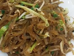 -同发大酒家