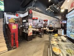 -小柴米·传统江西菜(万寿宫店)