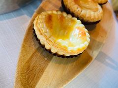 -香守·花胶鸡海鲜火锅(JW万豪店)