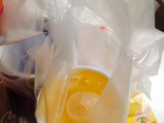 -麦当劳(交道口店)
