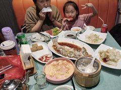 -西塘人家•黑金冠本地好店