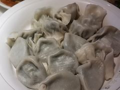 -日丰园海肠水饺·老字号大连海鲜(和平广场店)