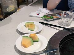 -么子烤肉(化龙池店)