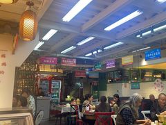 -老妈厨房·二十年街坊菜(国金店)