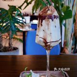 贵阳探店 | 观山湖最值得打卡的森系咖啡餐吧