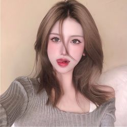 -INSTYLE造型·明星店