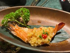 -牛New寿喜烧(龙湖金沙天街店)