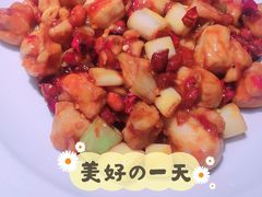 -玉玲珑(陆家嘴店)