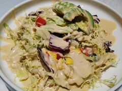 -百富源·海鲜辽菜(浑河堡店)