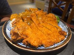 -石屋料理(南京西路店)