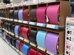 -Bic Camera (难波店)