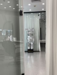 -张小野·专业半永久纹眉