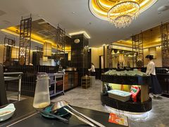 -二刀潮牛(重庆光环购物公园店)