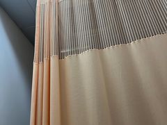 -上海市第一人民医院(松江南部)