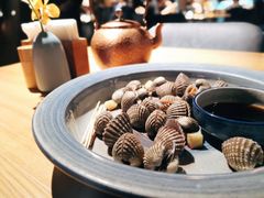 -荣小馆(杭州大厦店)