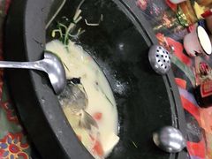 -泸沽肴(泸沽湖大洛水村农村信用社旁店)