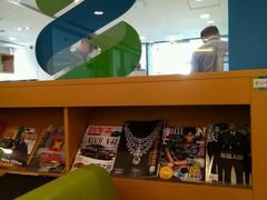 -中国银行(北京王府井支行)