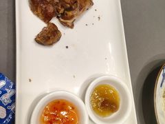 -一江春水·杭帮臻宴(三台山店)