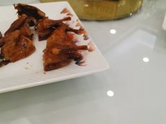 -金百门·顺德海鲜酒家(陈村店)