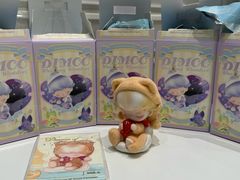 -泡泡玛特POPMART(西单大悦城店)