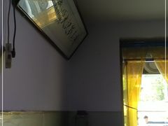 -清真刘记大顺斋(三合里小区店)