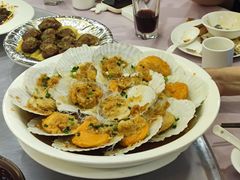 -顺风酒店(长寿路店)