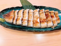 -和樂日本料理