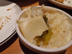 -太二酸菜鱼(石家庄万象城店)