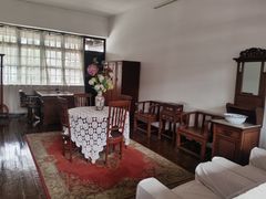 -黄埔军校旧址纪念馆