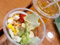 -胡椒厨房(学府凯德店)