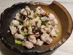 -岭南真味·匠心粤菜(K11店)