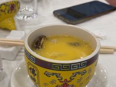 -江南村酒家