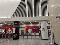 -大望路(地铁站)