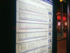 -水碾河肥兔火锅(水碾河店)