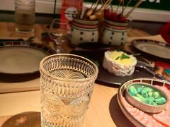 -雪熊精酿·哈尔滨烧烤酒馆(非遗大串店)